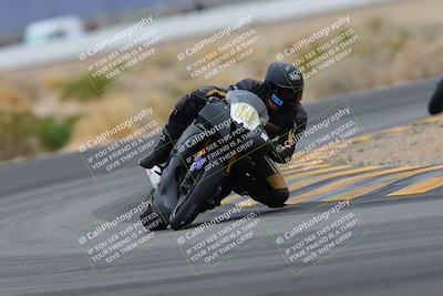 media/Jan-14-2023-SoCal Trackdays (Sat) [[497694156f]]/Turn 4 Set 1 (1020am)/